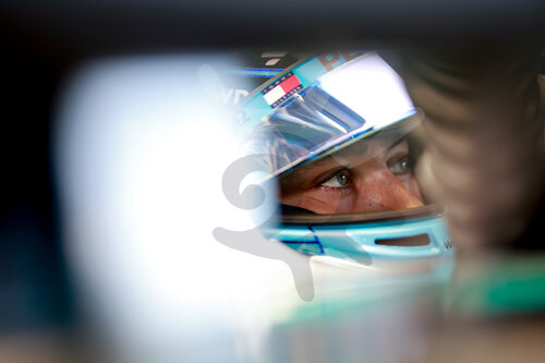 F1 Grand Prix of Hungary