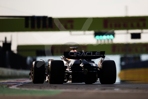 F1 Grand Prix of Hungary
