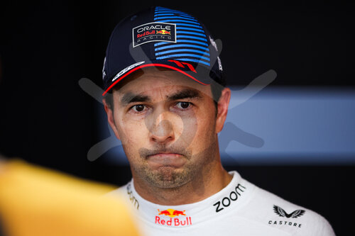 F1 Grand Prix of Hungary