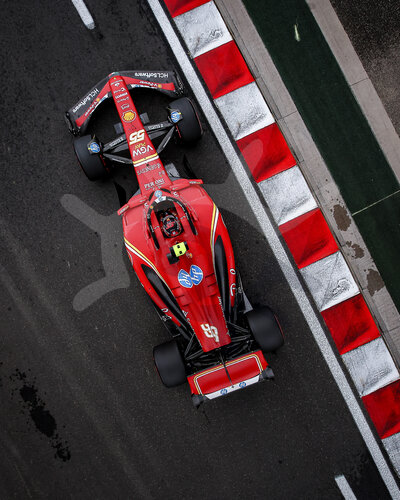 F1 Grand Prix of Hungary