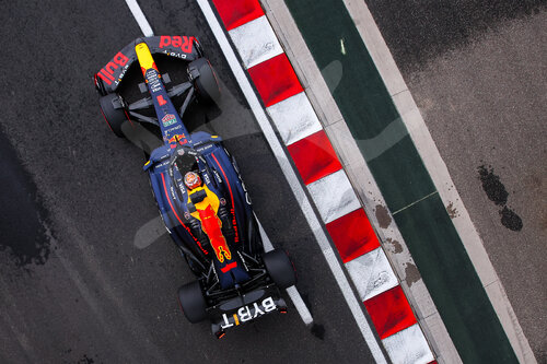 F1 Grand Prix of Hungary