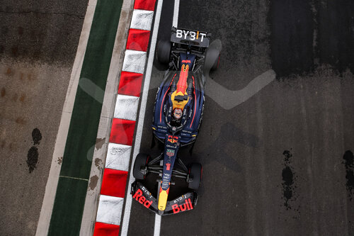 F1 Grand Prix of Hungary