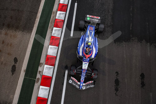 F1 Grand Prix of Hungary