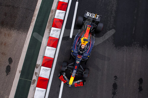 F1 Grand Prix of Hungary