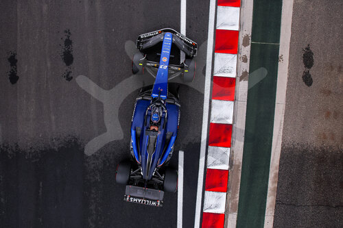 F1 Grand Prix of Hungary