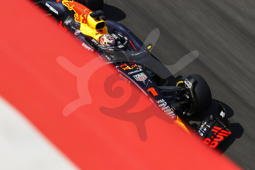 F1 Grand Prix of Hungary