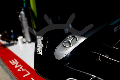 F1 Grand Prix of Hungary