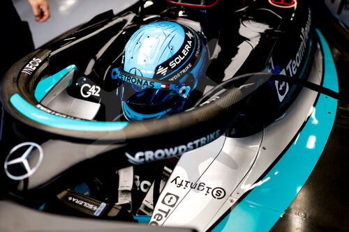 F1 Grand Prix of Hungary
