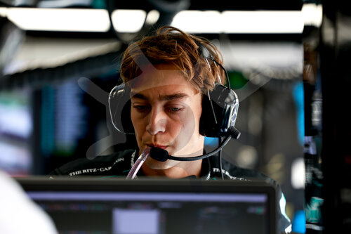 F1 Grand Prix of Hungary