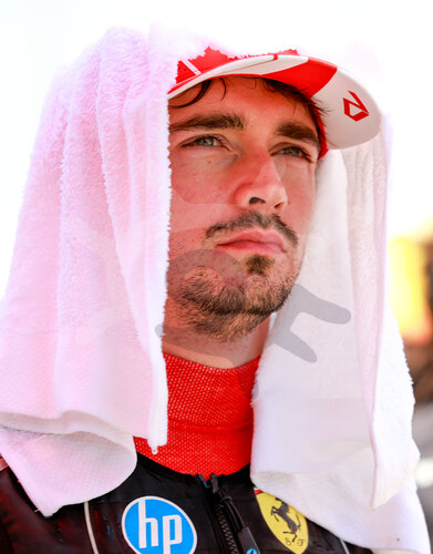 F1 Grand Prix of Hungary