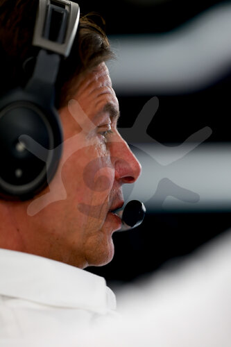 F1 Grand Prix of Belgium
