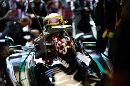 F1 Grand Prix of the Netherlands